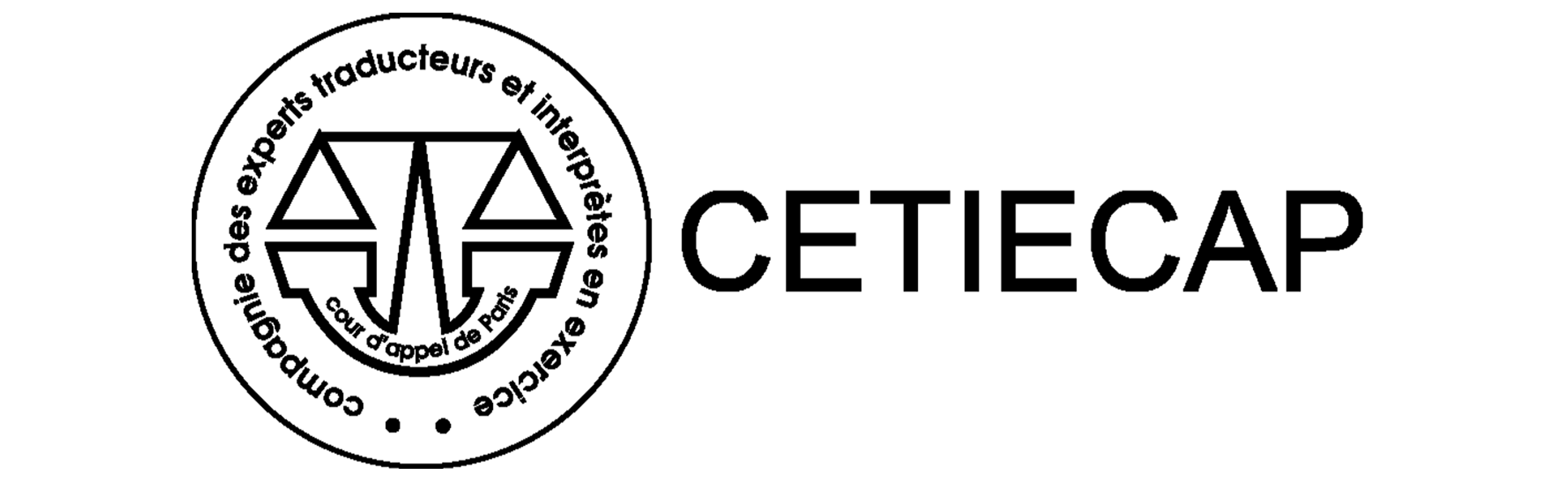 Cetiecap